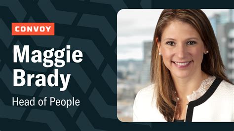 convoy cfo|maggie brady convoy.